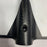 USED Armstrong A+ Performance Mast-795mm