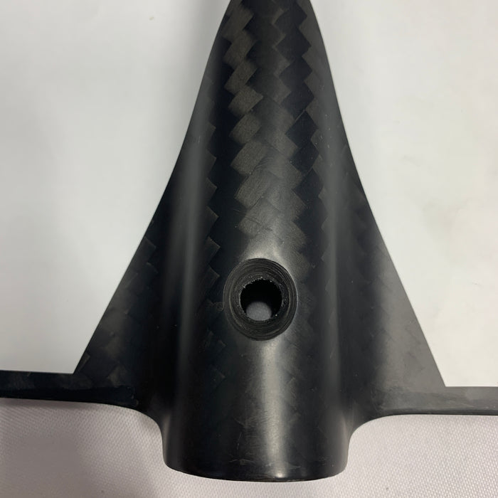 USED Armstrong A+ Performance Mast-795mm
