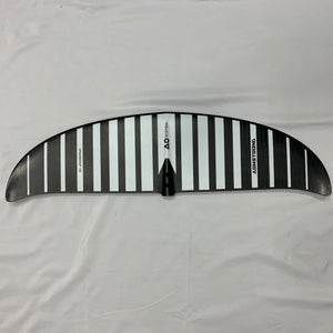 USED Armstrong A+ Performance Mast-795mm— Alternate View