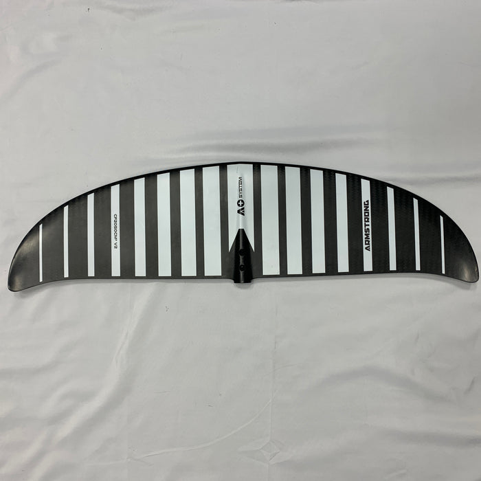 USED Armstrong A+ Performance Mast-795mm