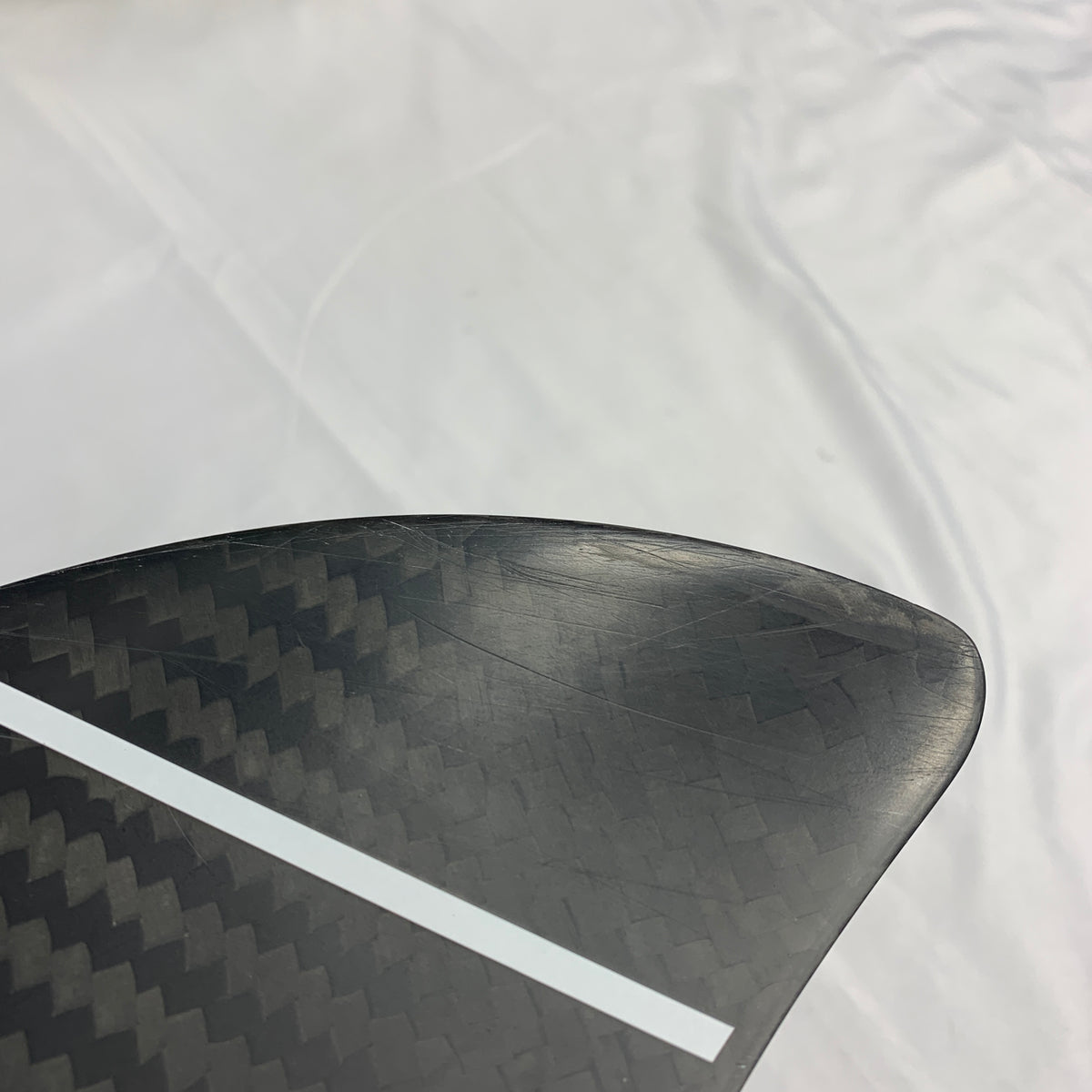 USED Armstrong A+ Performance Mast-795mm