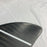 USED Armstrong A+ Performance Mast-795mm
