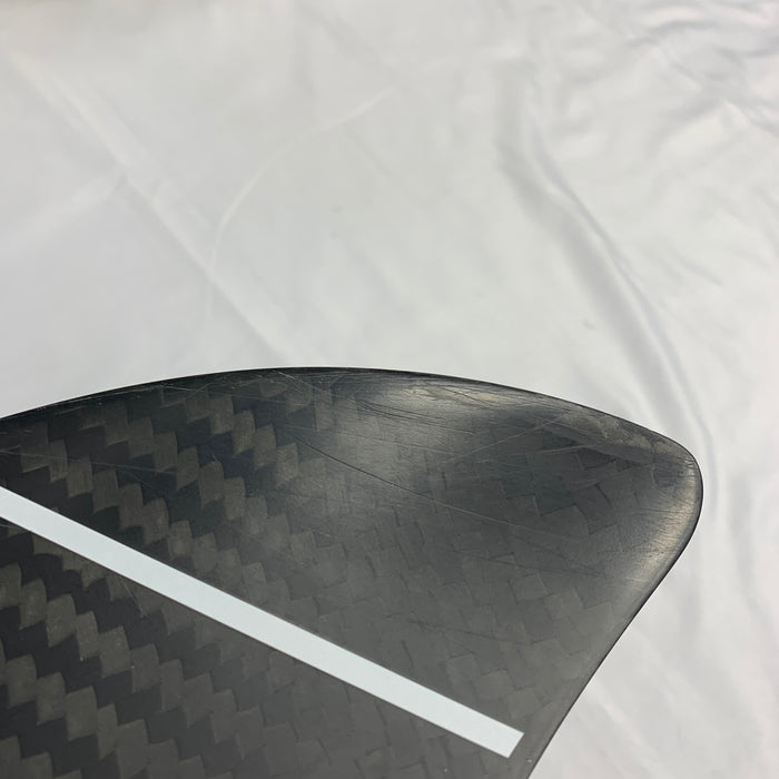 USED Armstrong A+ Performance Mast-795mm