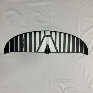 USED Armstrong A+ Performance Mast-795mm