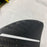 USED Armstrong A+ Performance Mast-795mm