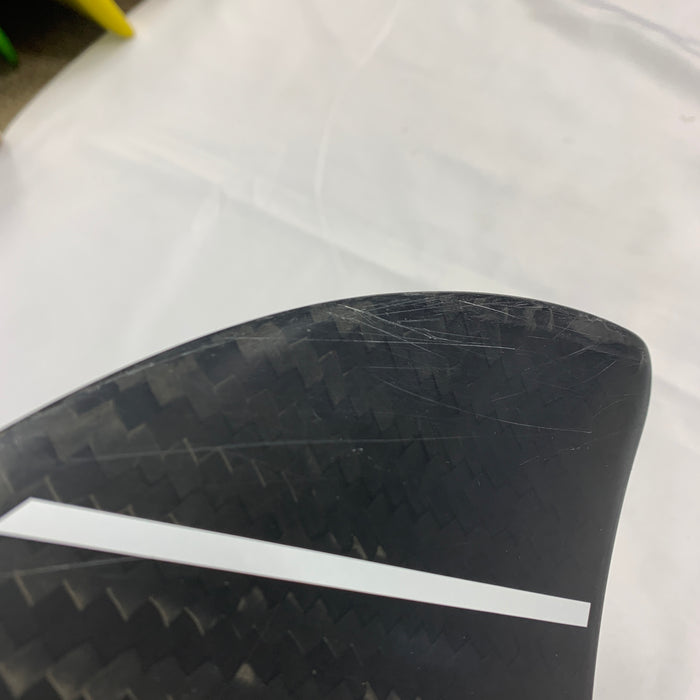 USED Armstrong A+ Performance Mast-795mm