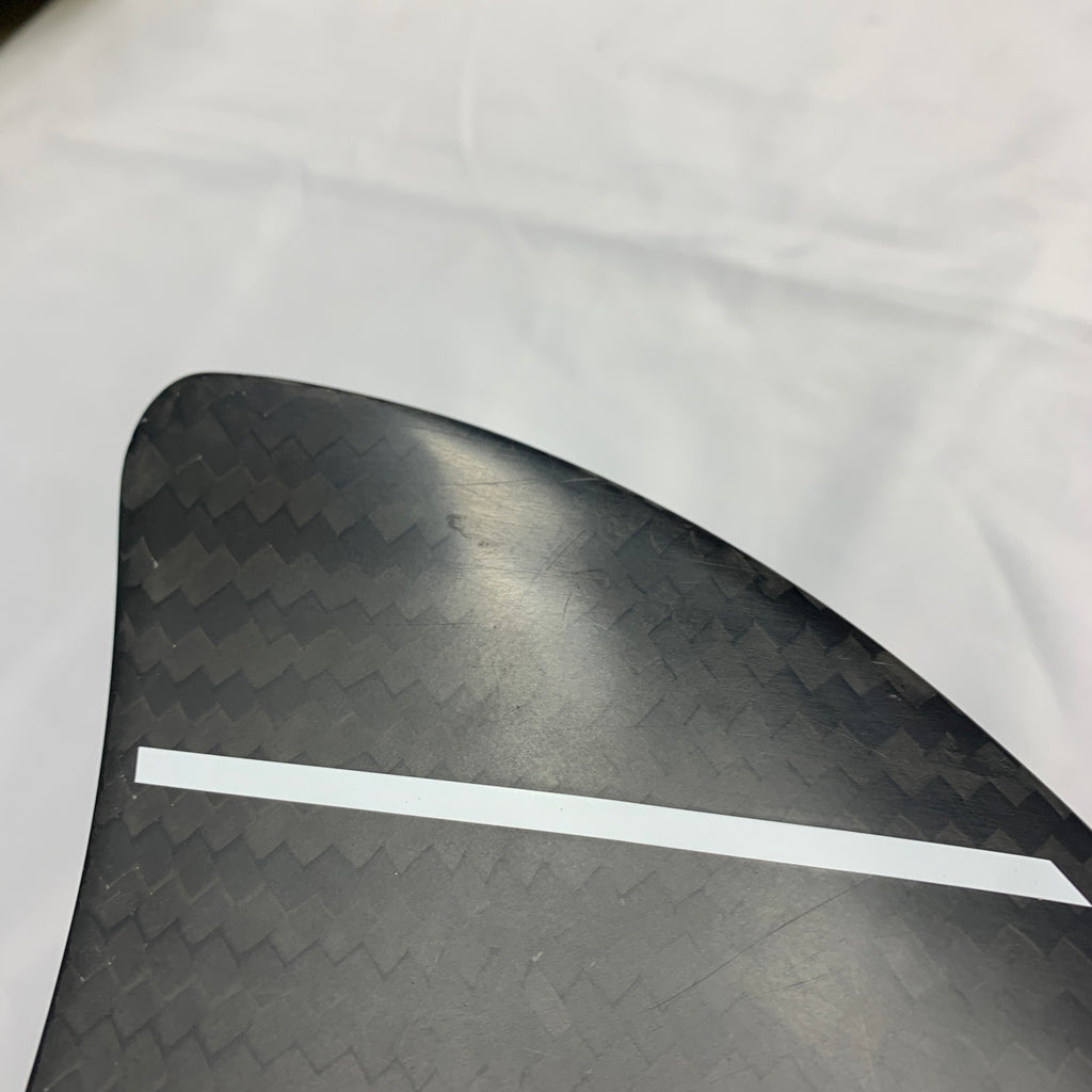 USED Armstrong A+ Performance Mast-795mm