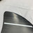 USED Armstrong A+ Performance Mast-795mm