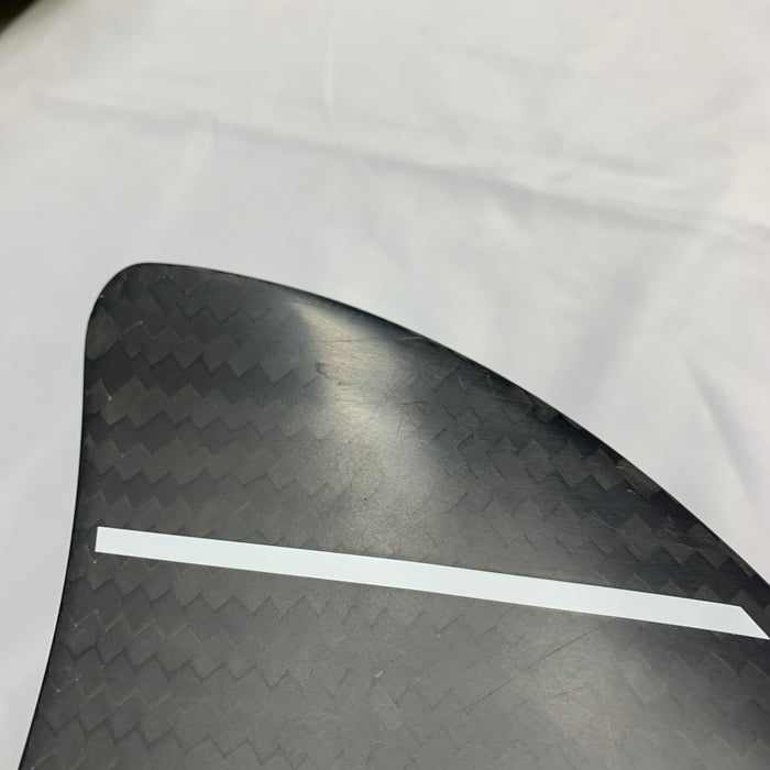 USED Armstrong A+ Performance Mast-795mm
