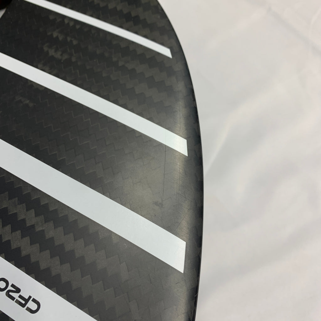 USED Armstrong A+ Performance Mast-795mm