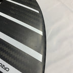 USED Armstrong A+ Performance Mast-795mm
