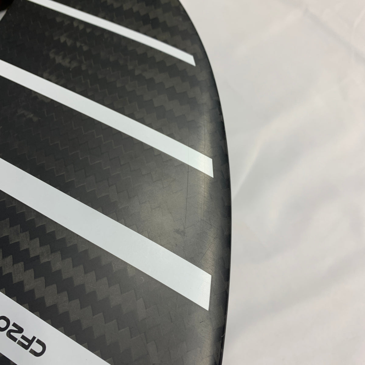 USED Armstrong A+ Performance Mast-795mm