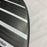 USED Armstrong A+ Performance Mast-795mm