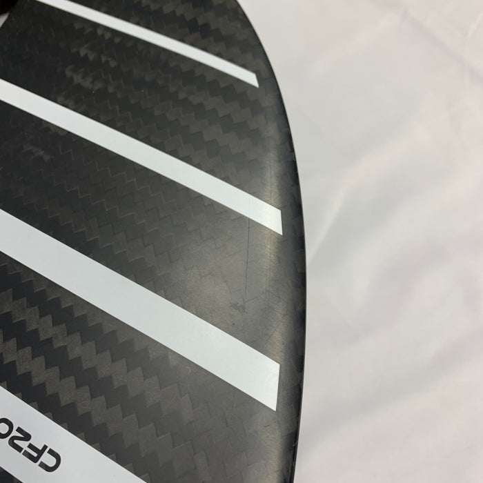 USED Armstrong A+ Performance Mast-795mm
