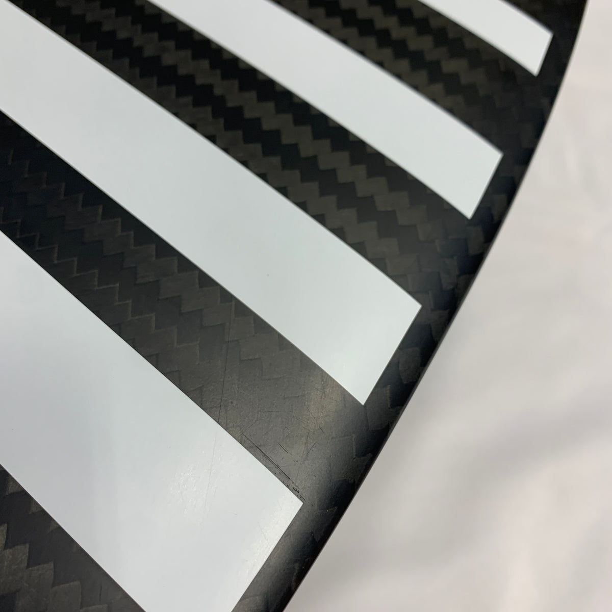 USED Armstrong A+ Performance Mast-795mm