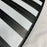 USED Armstrong A+ Performance Mast-795mm