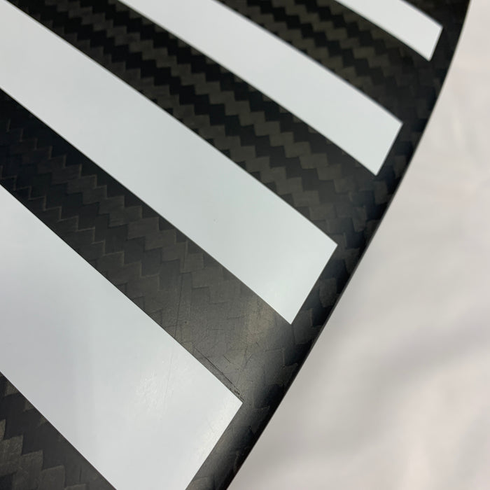 USED Armstrong A+ Performance Mast-795mm