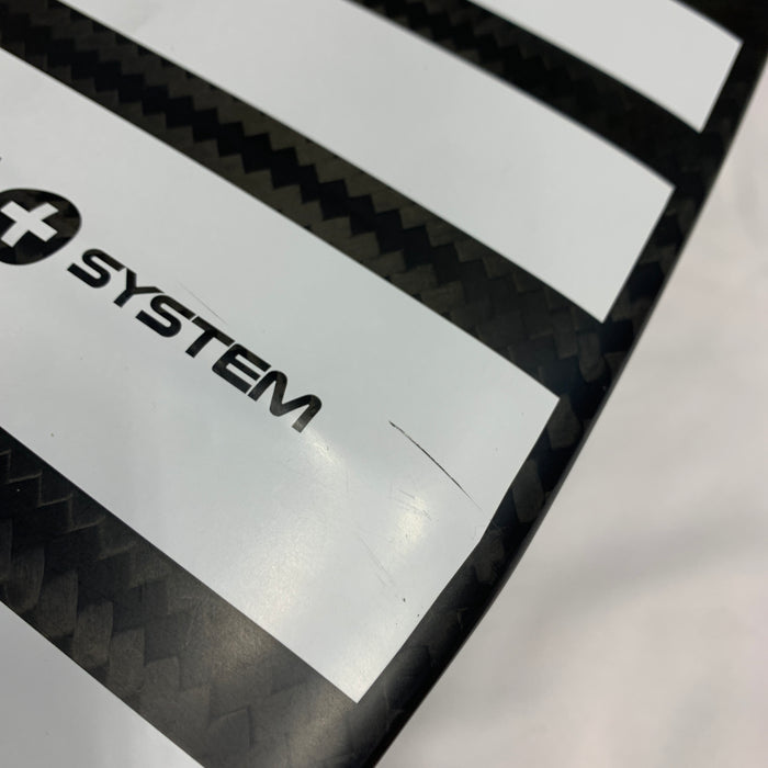 USED Armstrong A+ Performance Mast-795mm