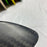USED Armstrong A+ Performance Mast-795mm