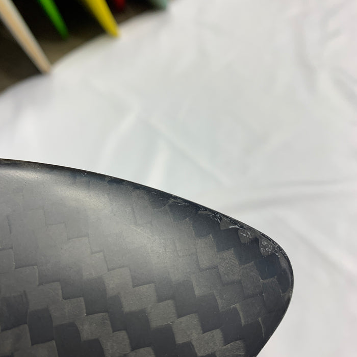 USED Armstrong A+ Performance Mast-795mm