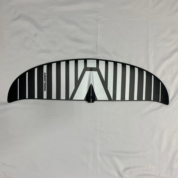 USED Armstrong A+ Performance Mast-795mm