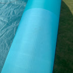 USED Reedin Whisper Kite-17m