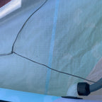 USED Reedin Whisper Kite-17m