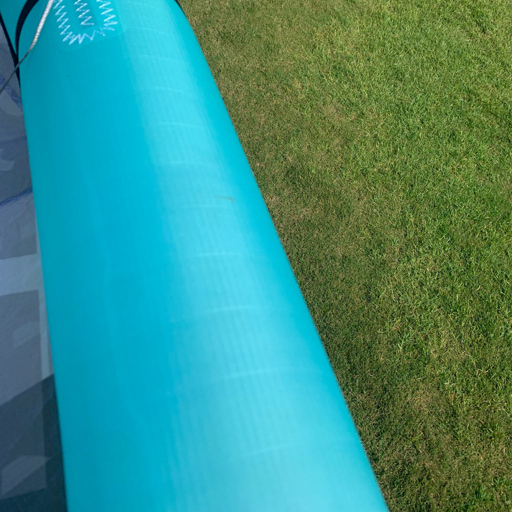 USED Reedin Whisper Kite-17m