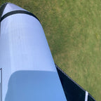 USED Reedin Whisper Kite-17m