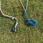 USED 2025 Airush Section Kite-9m
