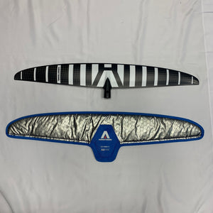 USED Armstrong A+ System High Aspect Front Wing-HA1080— Alternate View