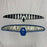 USED Armstrong A+ System High Aspect Front Wing-HA1080