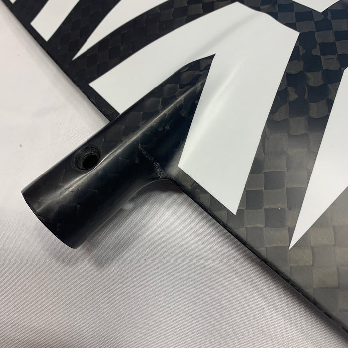 USED Armstrong A+ System High Aspect Front Wing-HA1080