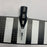 USED Armstrong A+ System High Aspect Front Wing-HA1080