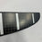 USED Armstrong A+ System High Aspect Front Wing-HA1080