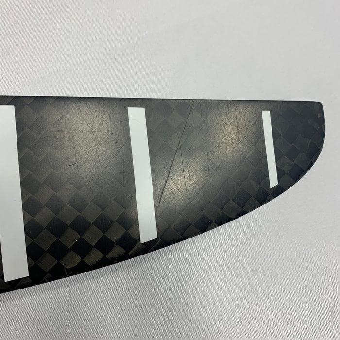 USED Armstrong A+ System High Aspect Front Wing-HA1080