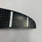 USED Armstrong A+ System High Aspect Front Wing-HA1080