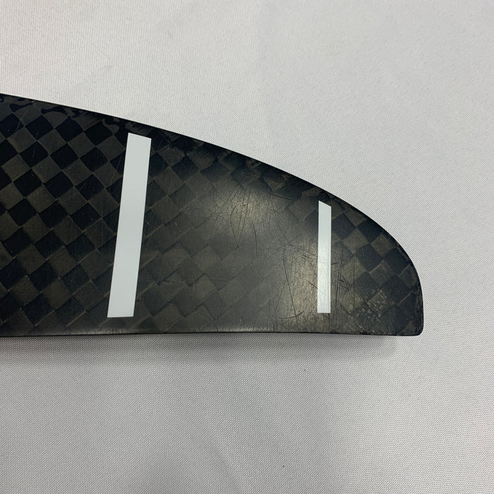 USED Armstrong A+ System High Aspect Front Wing-HA1080