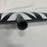 USED Armstrong A+ System High Aspect Front Wing-HA1080