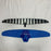 USED Armstrong A+ System High Aspect Front Wing-HA1080