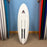 USED Armstrong Midlength FG Foilboard-5'1" x 45L