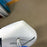 USED Armstrong Midlength FG Foilboard-5'1" x 45L