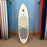 USED Armstrong Midlength FG Foilboard-5'1" x 45L