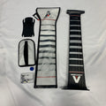 USED Armstrong A+ System Performance-X Carbon Mast-725mm