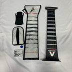 USED Armstrong A+ System Performance-X Carbon Mast-725mm