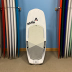 USED Armstrong Wing FG Foilboard-5'4" x 90L