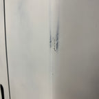 USED Armstrong Wing FG Foilboard-5'4" x 90L