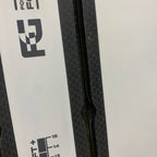 USED Armstrong Wing FG Foilboard-5'4" x 90L