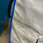USED Armstrong Wing FG Foilboard-5'4" x 90L