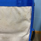 USED Armstrong Wing FG Foilboard-5'4" x 90L